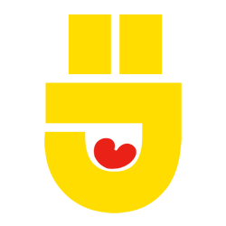 icon website laadmaat.io